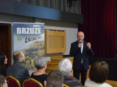 Profilaktyka przez teatr