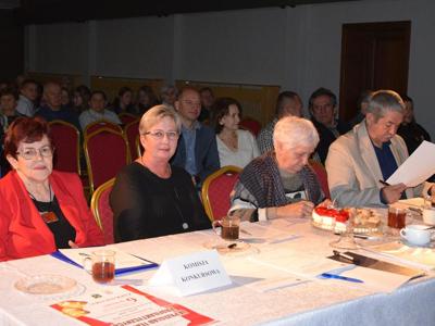 Profilaktyka przez teatr