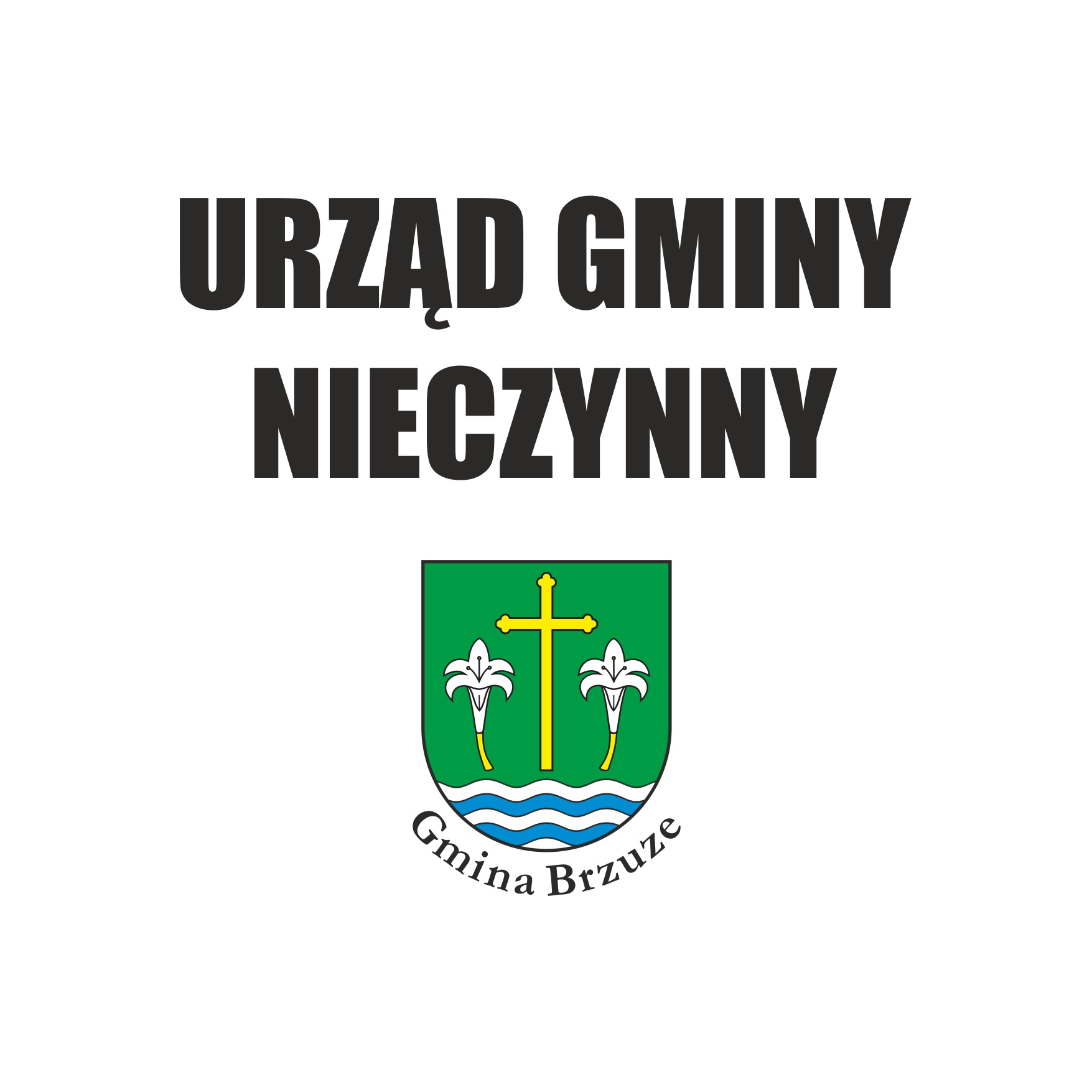 10 listopada urząd nieczynny