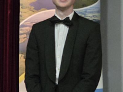 Koncert fortepianowy w Ostrowitem