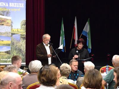 Promocja publikacji „Epizod z Tanatosem”