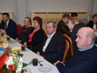 Promocja publikacji „Epizod z Tanatosem”