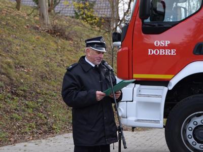 przekazanie sprzętu