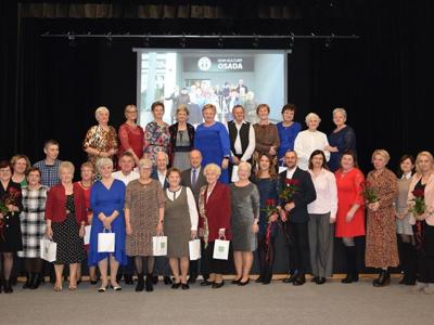 spotkanie podsumowujące