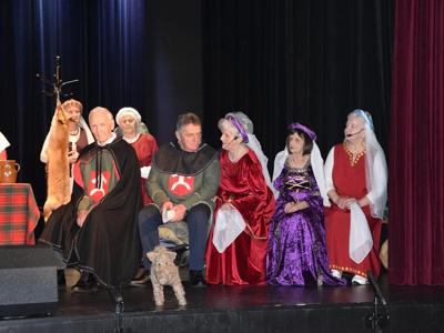 spotkanie podsumowujące