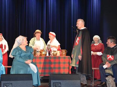 spotkanie podsumowujące