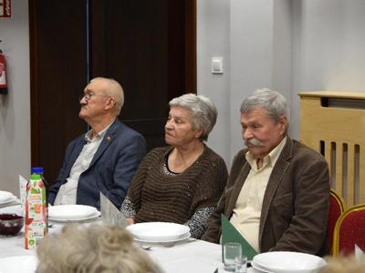 spotkanie podsumowujące