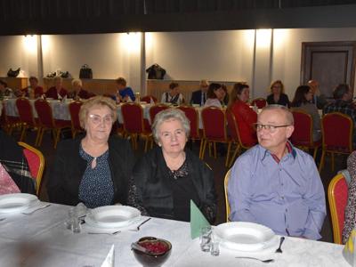 spotkanie podsumowujące