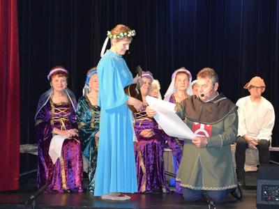 spotkanie podsumowujące