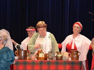 spotkanie podsumowujące