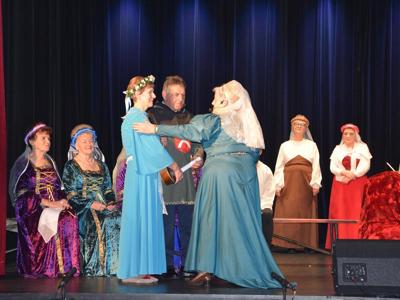 spotkanie podsumowujące