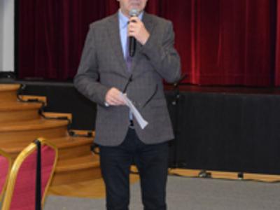 spotkanie podsumowujące