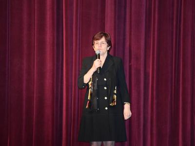 spotkanie podsumowujące