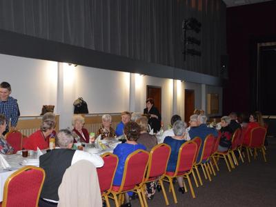 spotkanie podsumowujące