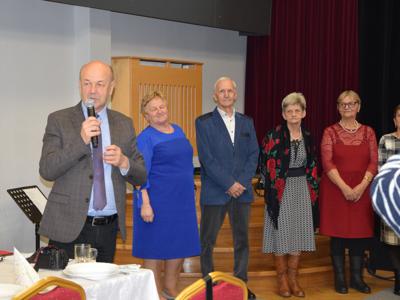 spotkanie podsumowujące