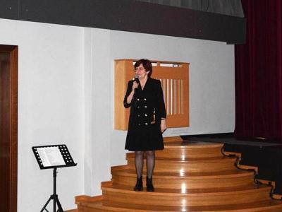 spotkanie podsumowujące