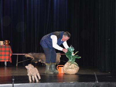 spotkanie podsumowujące