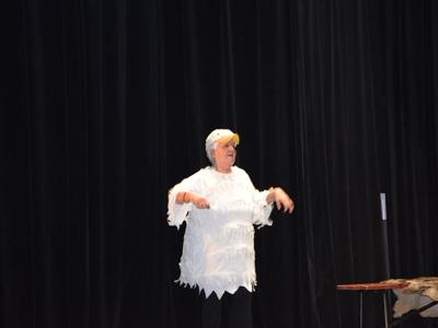 spotkanie podsumowujące