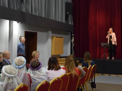 spotkanie podsumowujące