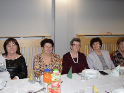 spotkanie podsumowujące