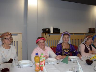 spotkanie podsumowujące