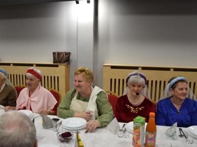 spotkanie podsumowujące