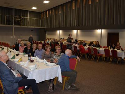 spotkanie podsumowujące