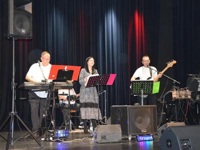 spotkanie podsumowujące