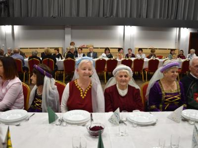 spotkanie podsumowujące