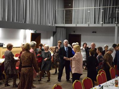 spotkanie podsumowujące