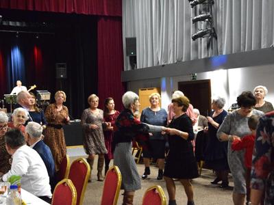 spotkanie podsumowujące