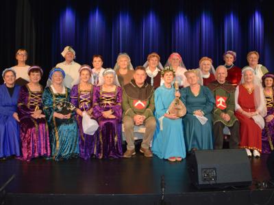 spotkanie podsumowujące