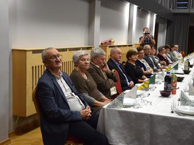 spotkanie podsumowujące