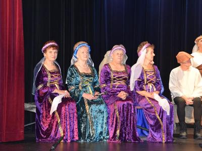 spotkanie podsumowujące