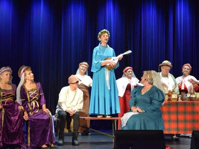 spotkanie podsumowujące