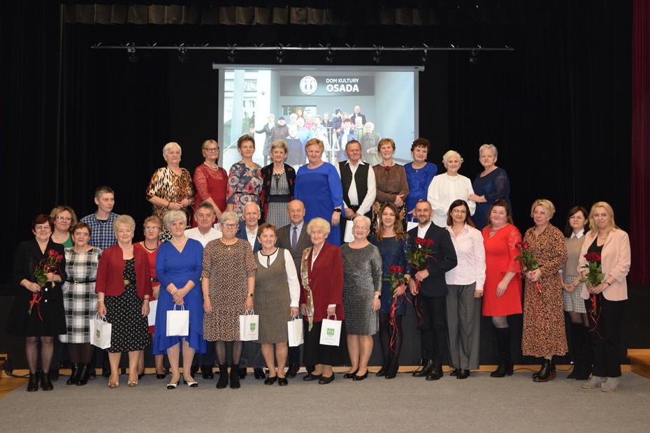 spotkanie podsumowujące