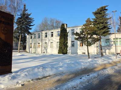 budynek urzędu - kopia