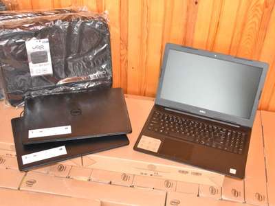 Zakup laptopów z programu Zdalna Szkoła