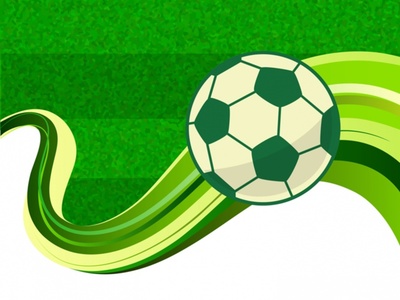 Stypendium za osiągnięcia sportowe
