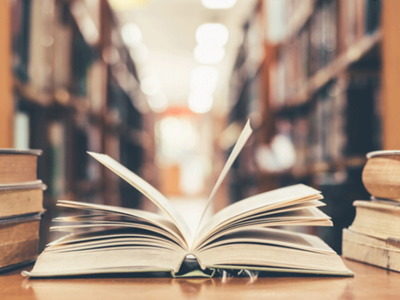 Komunikat dla czytelników biblioteki