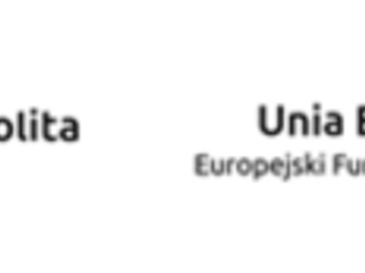Taksówka społeczna – nowy projekt gminy