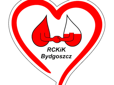 Akcja krwiodawstwa w Komendzie Powiatowej PSP w Rypinie