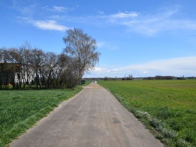 Dotacja Rządowy Fundusz Rozwoju Dróg Piskorczyn-Kleszczyn
