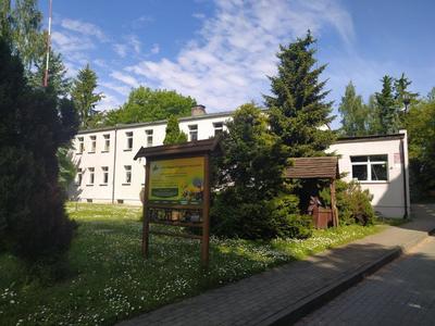 4 czerwca 2021 r. urząd nieczynny