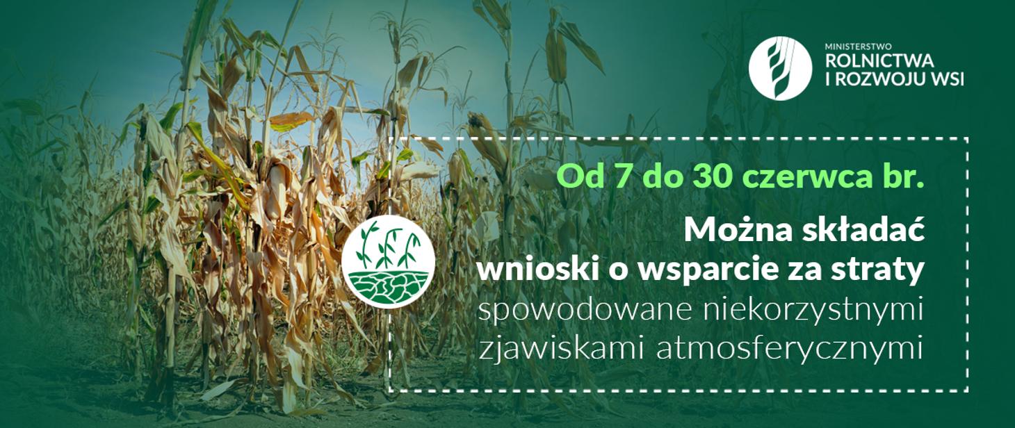 Protokoły gradowe do odbioru