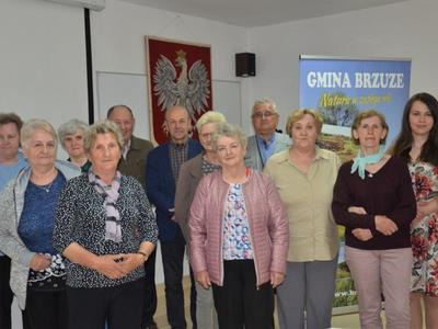 Piękno jest w nas – warsztaty z kosmetologiem
