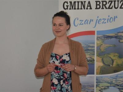 Piękno jest w nas – warsztaty z kosmetologiem