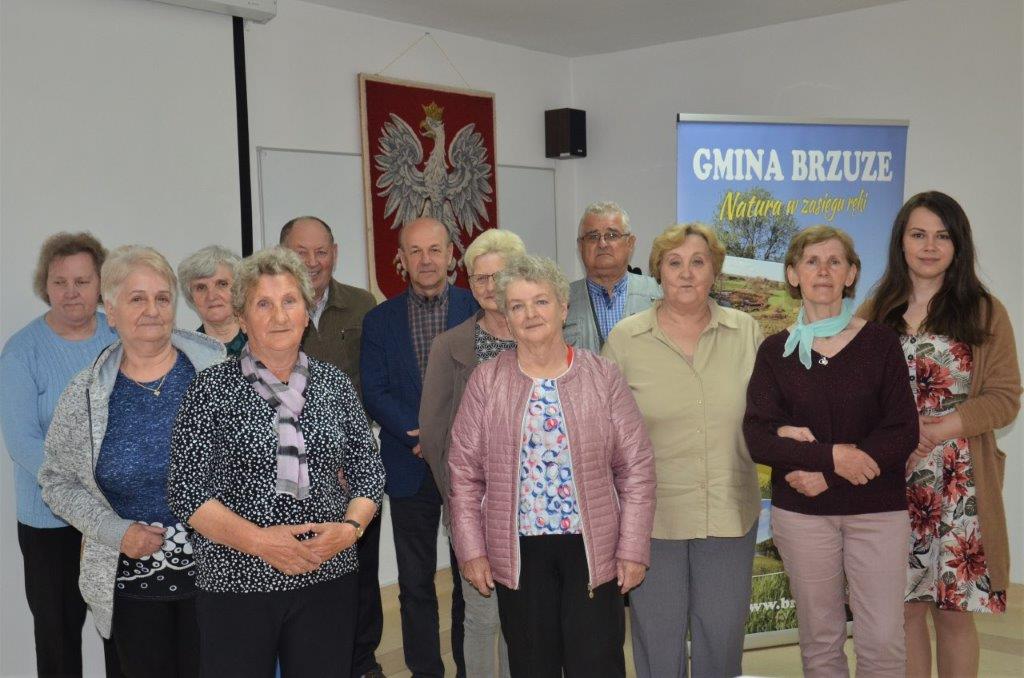 Piękno jest w nas – warsztaty z kosmetologiem