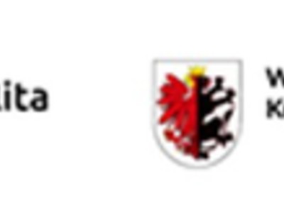 Sprawnym być i długo żyć