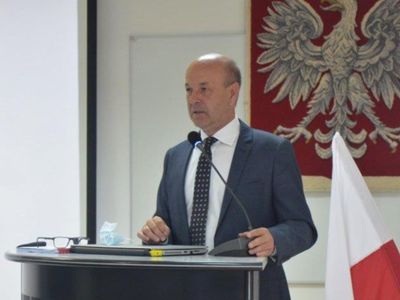 Absolutorium dla wójta gminy